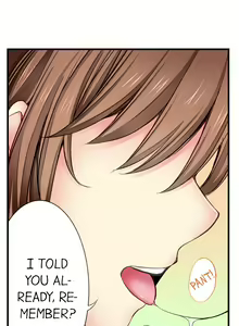 Page 24 of Doushite Sensei to Sex Shicha Dame nan desu ka? | Why Can't i Have Sex With My Teacher? - preview thumbnail