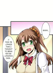 Page 244 of Doushite Sensei to Sex Shicha Dame nan desu ka? | Why Can't i Have Sex With My Teacher? - preview thumbnail