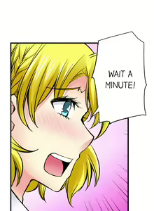 Page 250 of Doushite Sensei to Sex Shicha Dame nan desu ka? | Why Can't i Have Sex With My Teacher? - preview thumbnail