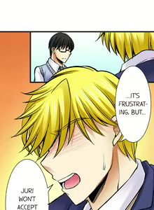 Page 253 of Doushite Sensei to Sex Shicha Dame nan desu ka? | Why Can't i Have Sex With My Teacher? - preview thumbnail