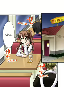 Page 255 of Doushite Sensei to Sex Shicha Dame nan desu ka? | Why Can't i Have Sex With My Teacher? - preview thumbnail