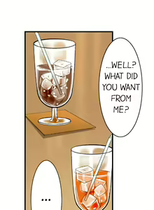 Page 256 of Doushite Sensei to Sex Shicha Dame nan desu ka? | Why Can't i Have Sex With My Teacher? - preview thumbnail