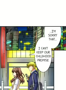 Page 257 of Doushite Sensei to Sex Shicha Dame nan desu ka? | Why Can't i Have Sex With My Teacher? - preview thumbnail