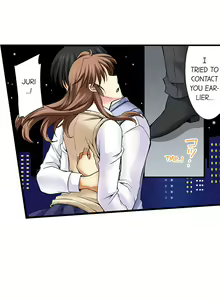 Page 258 of Doushite Sensei to Sex Shicha Dame nan desu ka? | Why Can't i Have Sex With My Teacher? - preview thumbnail