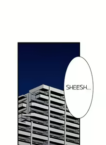 Page 259 of Doushite Sensei to Sex Shicha Dame nan desu ka? | Why Can't i Have Sex With My Teacher? - preview thumbnail