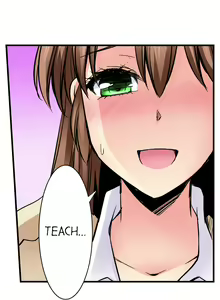 Page 262 of Doushite Sensei to Sex Shicha Dame nan desu ka? | Why Can't i Have Sex With My Teacher? - preview thumbnail