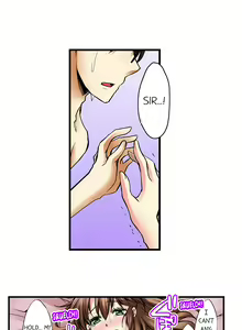 Page 266 of Doushite Sensei to Sex Shicha Dame nan desu ka? | Why Can't i Have Sex With My Teacher? - preview thumbnail
