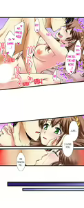 Page 267 of Doushite Sensei to Sex Shicha Dame nan desu ka? | Why Can't i Have Sex With My Teacher? - preview thumbnail