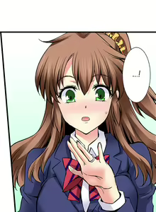 Page 270 of Doushite Sensei to Sex Shicha Dame nan desu ka? | Why Can't i Have Sex With My Teacher? - preview thumbnail