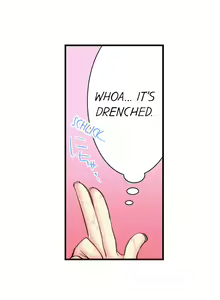 Page 28 of Doushite Sensei to Sex Shicha Dame nan desu ka? | Why Can't i Have Sex With My Teacher? - preview thumbnail