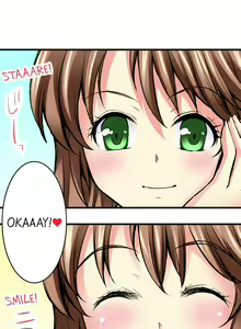Page 32 of Doushite Sensei to Sex Shicha Dame nan desu ka? | Why Can't i Have Sex With My Teacher? - preview thumbnail