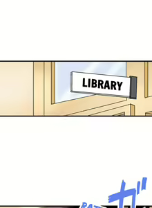 Page 34 of Doushite Sensei to Sex Shicha Dame nan desu ka? | Why Can't i Have Sex With My Teacher? - preview thumbnail