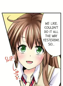 Page 35 of Doushite Sensei to Sex Shicha Dame nan desu ka? | Why Can't i Have Sex With My Teacher? - preview thumbnail