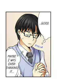 Page 37 of Doushite Sensei to Sex Shicha Dame nan desu ka? | Why Can't i Have Sex With My Teacher? - preview thumbnail