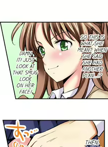 Page 39 of Doushite Sensei to Sex Shicha Dame nan desu ka? | Why Can't i Have Sex With My Teacher? - preview thumbnail