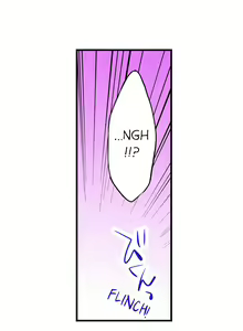 Page 43 of Doushite Sensei to Sex Shicha Dame nan desu ka? | Why Can't i Have Sex With My Teacher? - preview thumbnail