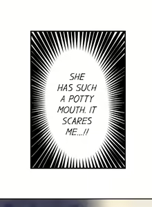 Page 5 of Doushite Sensei to Sex Shicha Dame nan desu ka? | Why Can't i Have Sex With My Teacher? - preview thumbnail