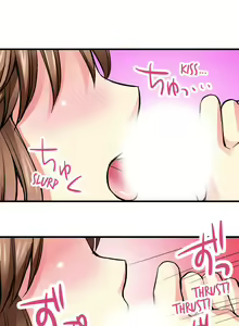 Page 52 of Doushite Sensei to Sex Shicha Dame nan desu ka? | Why Can't i Have Sex With My Teacher? - preview thumbnail
