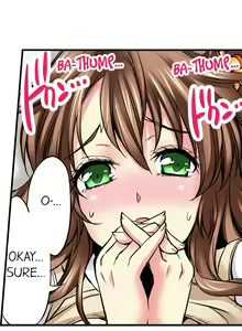 Page 53 of Doushite Sensei to Sex Shicha Dame nan desu ka? | Why Can't i Have Sex With My Teacher? - preview thumbnail