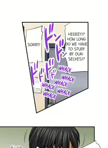 Page 55 of Doushite Sensei to Sex Shicha Dame nan desu ka? | Why Can't i Have Sex With My Teacher? - preview thumbnail