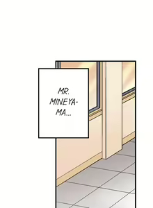 Page 59 of Doushite Sensei to Sex Shicha Dame nan desu ka? | Why Can't i Have Sex With My Teacher? - preview thumbnail
