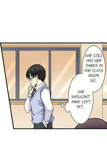 Page 62 of Doushite Sensei to Sex Shicha Dame nan desu ka? | Why Can't i Have Sex With My Teacher? - preview thumbnail