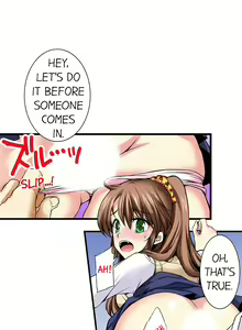 Page 67 of Doushite Sensei to Sex Shicha Dame nan desu ka? | Why Can't i Have Sex With My Teacher? - preview thumbnail