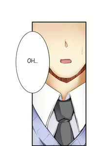 Page 7 of Doushite Sensei to Sex Shicha Dame nan desu ka? | Why Can't i Have Sex With My Teacher? - preview thumbnail