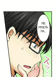 Page 71 of Doushite Sensei to Sex Shicha Dame nan desu ka? | Why Can't i Have Sex With My Teacher? - preview thumbnail