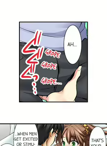 Page 76 of Doushite Sensei to Sex Shicha Dame nan desu ka? | Why Can't i Have Sex With My Teacher? - preview thumbnail