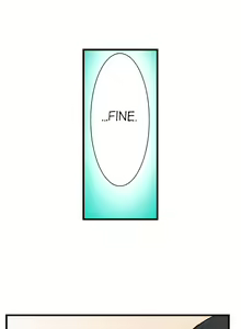 Page 89 of Doushite Sensei to Sex Shicha Dame nan desu ka? | Why Can't i Have Sex With My Teacher? - preview thumbnail