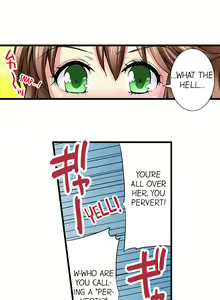 Page 95 of Doushite Sensei to Sex Shicha Dame nan desu ka? | Why Can't i Have Sex With My Teacher? - preview thumbnail