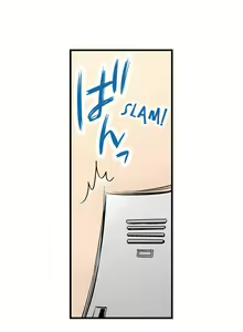Page 98 of Doushite Sensei to Sex Shicha Dame nan desu ka? | Why Can't i Have Sex With My Teacher? - preview thumbnail