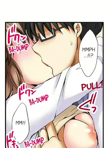 Page 100 of Doushite Sensei to Sex Shicha Dame nan desu ka? | Why Can't i Have Sex With My Teacher? - preview thumbnail