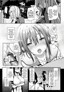 Page 174 of Seikatsu Shuukan [Spanish] [Rakuen Translations]] - preview thumbnail
