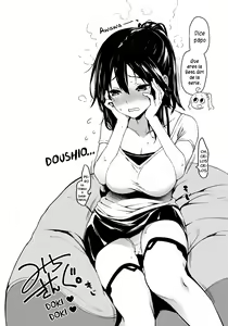 Page 194 of Seikatsu Shuukan [Spanish] [Rakuen Translations]] - preview thumbnail