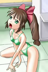 Page 22 of S-CRIED - preview thumbnail