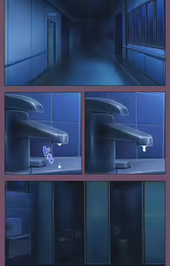 Page 26 of Ijoku Kanzenban - preview thumbnail