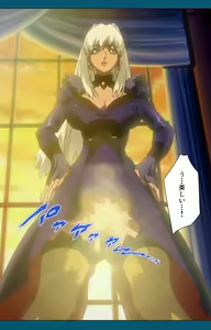 Page 305 of Angel Blade Kanzenban - preview thumbnail