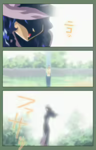 Page 110 of Tonari no Onee-san Kanzenban - preview thumbnail