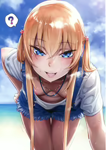 Page 8 of Ecchi na Onee-san Matome Hon - preview thumbnail