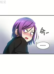 Page 217 of 中文韩漫 初恋豚鼠 ch.11-34 - preview thumbnail
