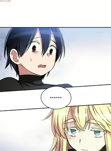 Page 26 of 中文韩漫 初恋豚鼠 ch.11-34 - preview thumbnail