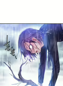 Page 345 of 中文韩漫 初恋豚鼠 ch.11-34 - preview thumbnail