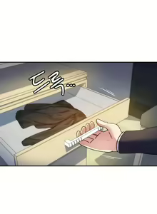 Page 378 of 中文韩漫 初恋豚鼠 ch.11-34 - preview thumbnail