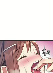 Page 489 of 中文韩漫 初恋豚鼠 ch.11-34 - preview thumbnail