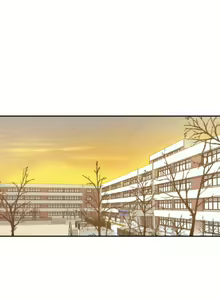 Page 562 of 中文韩漫 初恋豚鼠 ch.11-34 - preview thumbnail