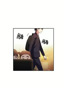 Page 573 of 中文韩漫 初恋豚鼠 ch.11-34 - preview thumbnail