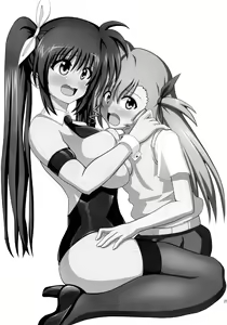 Page 25 of Nakayoshi Oyako o Saimin de Houkai sasetemita - preview thumbnail