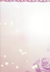 Page 32 of Otsukiai Hajimemashita - preview thumbnail